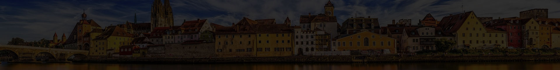 宁海茅台酒回收